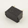 Mitsubishi Central Air Conditioner Contactor for Mitsubishi MU-A12WA-1 - Part E12A49340
