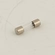 Fuse E12A49382