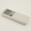 Room Air Conditioner Remote Control E12A49426