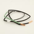 Thermistor for Mitsubishi MUY-A24NA-1 - Part E12A53308