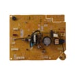 Mitsubishi Pcb Control for Mitsubishi MSY-A24NA-1 - Part E12A53452
