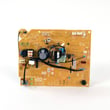 Mitsubishi Central Air Conditioner Electronic Control Board for Mitsubishi MSZ-A12NA-1 - Part E12A55452
