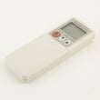 Remote E12A58426