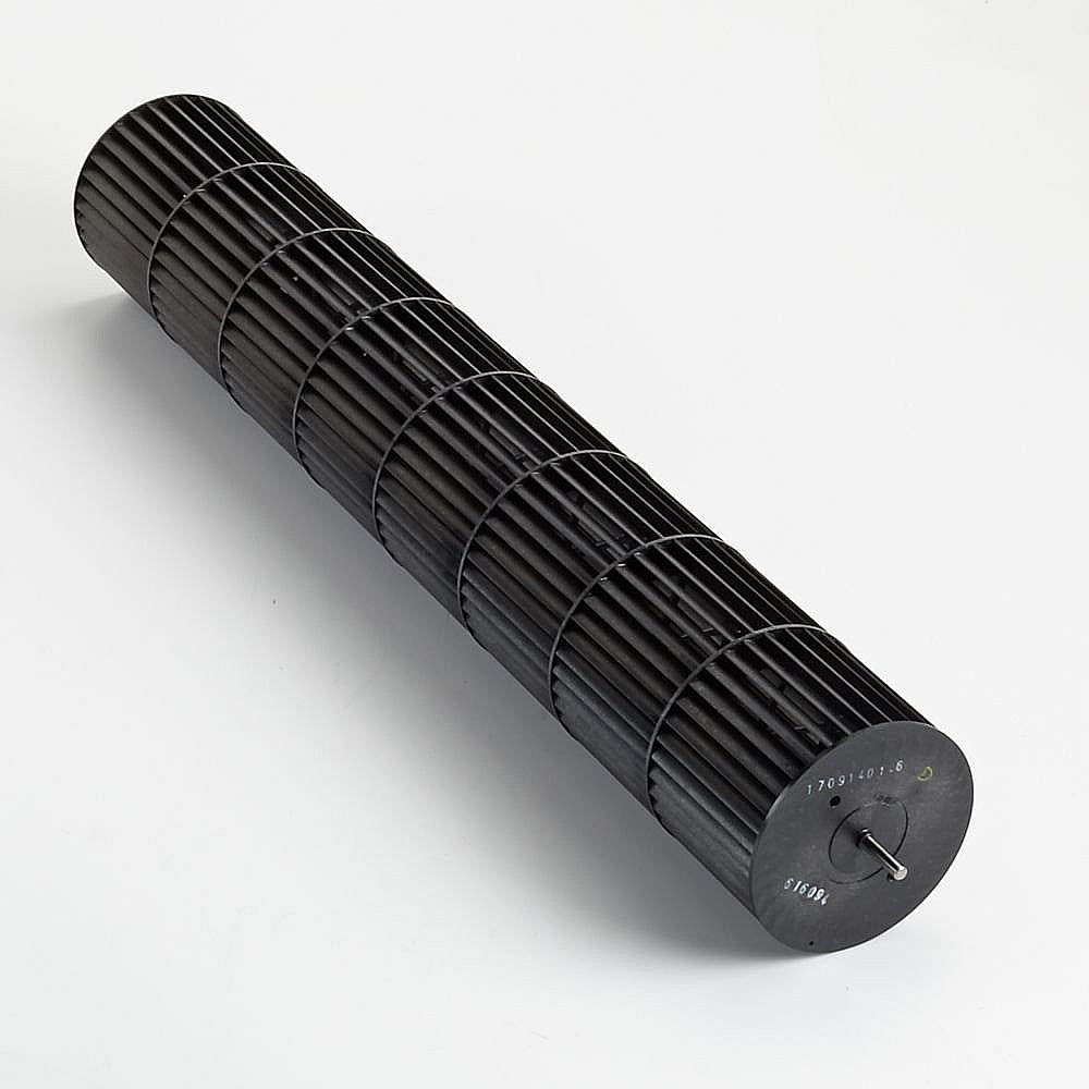 Room Air Conditioner Blower Wheel