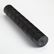 Room Air Conditioner Blower Wheel