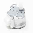 Sensor E12A89303