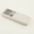 Remote Control for Mitsubishi MSZ-A17NA-1 - Part E12C22426