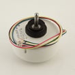 Air Handler Fan Motor E12C24300