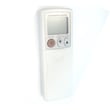 Room Air Conditioner Remote Control E12C29426