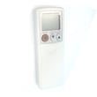 Room Air Conditioner Remote Control for Mitsubishi MSY-D30NA - Part E12C29426