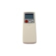 Room Air Conditioner Remote Control for Mitsubishi MSY-A17NA-1 - Part E12C30426