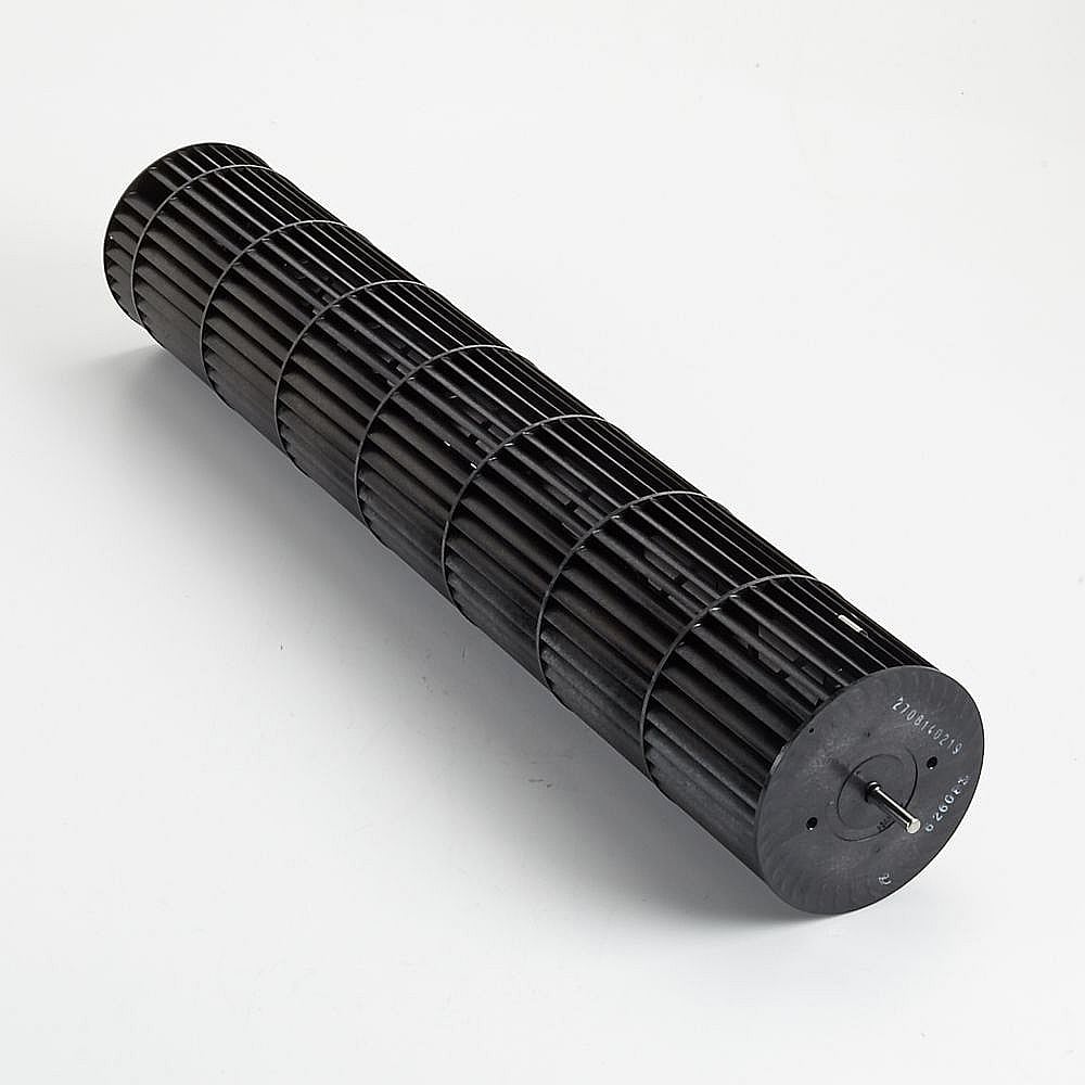 Central Air Conditioner Air Handler Blower Wheel E12C32302 parts