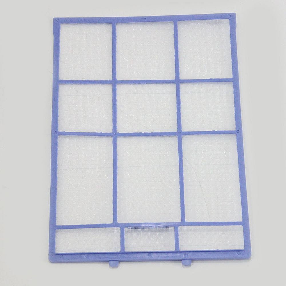 Room Air Conditioner Air Filter