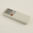 Room Air Conditioner Remote Control for Mitsubishi MSZ-FD09NA - Part E12C85426