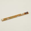 Central Air Conditioner Power Control Board for Mitsubishi MSZ-FE12NA - Part E12C85468