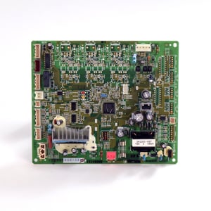 Central Air Conditioner Electronic Control Board E12D20450