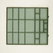Central Air Conditioner Air Filter E12D68100