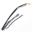 Coil Therm for Mitsubishi MSY-GE12NA - Part E12D68307
