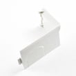 Corner Box E12D68975
