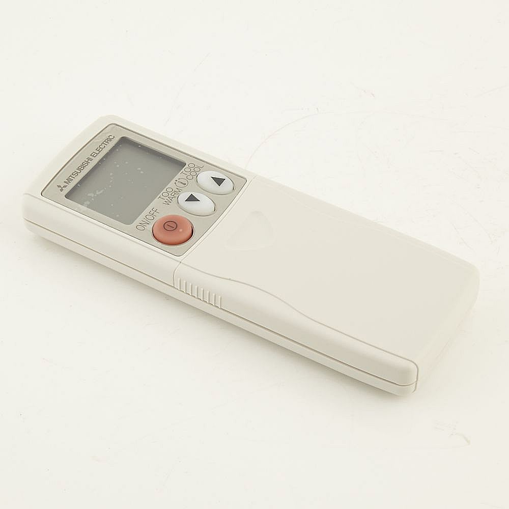 Room Air Conditioner Remote Control