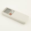 Room Air Conditioner Remote Control for Mitsubishi MSZ-GE12NA - Part E12E79426