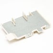 V A Clamp for Mitsubishi MSY-GE12NA - Part E12E79784