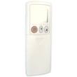 Room Air Conditioner Remote Control E12E83426