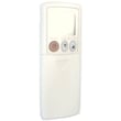 Room Air Conditioner Remote Control E12E83426
