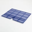 Central Air Conditioner Nano Platinum Filter E12F28100
