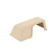 Valve Cove E12F28650