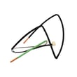 Thermistor E12F33308