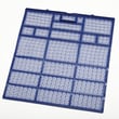 Furnace Air Filter for Mitsubishi MSZ-GE06NA-8 - Part E12F63100