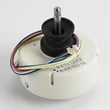 Central Air Conditioner Air Handler Blower Motor E12G41300