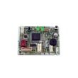 Mitsubishi Pc Board E12G41452