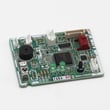 Mitsubishi Pc Board for Mitsubishi MSZ-GE09NA-8 - Part E12G42452