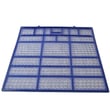 Furnace Air Filter E12L85100