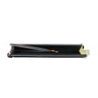 Central Air Conditioner Heat Exchanger E12N42620