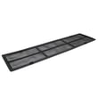 Filter for Mitsubishi SEZ-KD09NA - Part E17319100