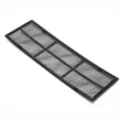 Filter for Mitsubishi SEZ-KD18NA - Part E17326100