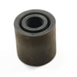Plug,rubbe for Mitsubishi SEZ-KD09NA - Part E17414524