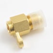 Union M210A2644