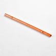 Capillary for Mitsubishi MXZ-3B24NA - Part M210A2936