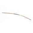Capillary for Mitsubishi MXZ-3B24NA-1 - Part M210A2937