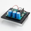 Central Air Conditioner Electronic Control Board M219T4440