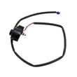 Central Air Conditioner Level C Refrigerant Valve Coil for Mitsubishi MXZ-3B24NA - Part M219T4653
