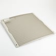 Room Air Conditioner Front Grille for Mitsubishi MXZ-4B36NA - Part M21L2V010
