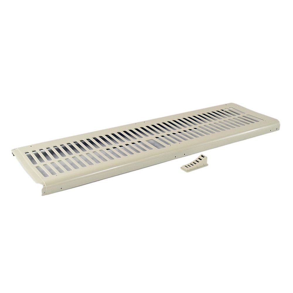 mxz ページ Multi-zone Heat Pump - MXZ | Mitsubishi Electric HVAC US