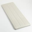 Top Panel M21L2V297