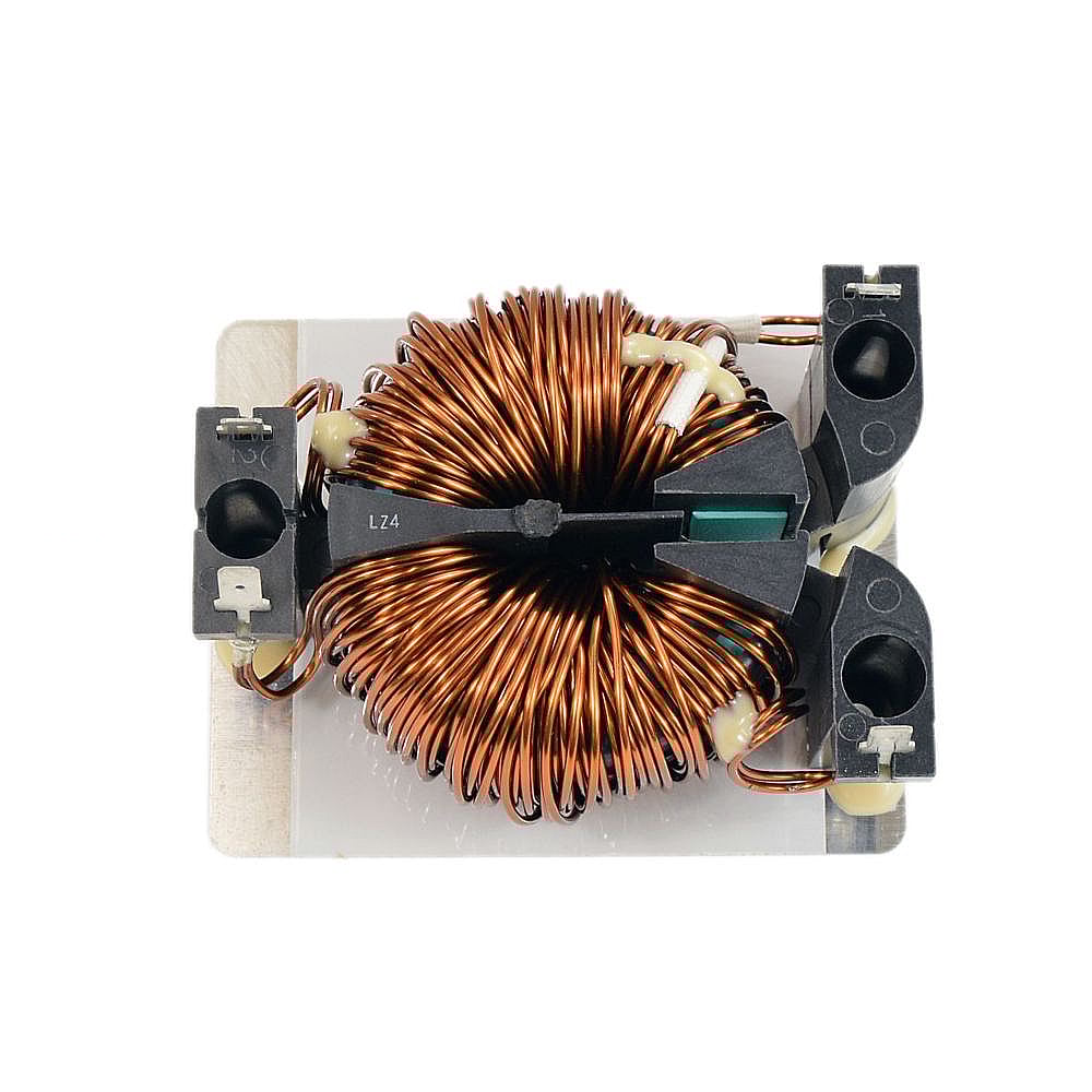 Official Mitsubishi MXZ-4A36NA central air conditioner parts