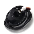 Lev Coil for Mitsubishi MXZ-3A30NA-1 - Part M21L2V651